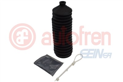 AUTOFREN SEINSA D9111 EAN: 8430320111629.