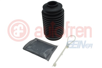 AUTOFREN SEINSA D9113 EAN: 8430320208602.