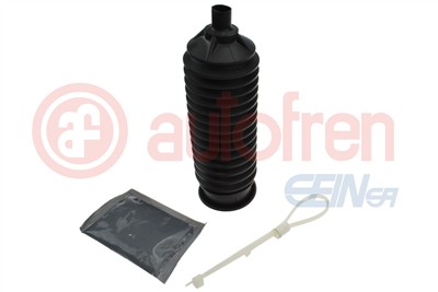 AUTOFREN SEINSA D9114 EAN: 8430320102948.