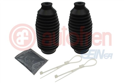 AUTOFREN SEINSA D9119C EAN: 8430320128634.