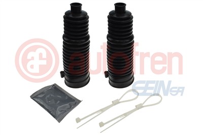 AUTOFREN SEINSA D9121C EAN: 8430320110424.