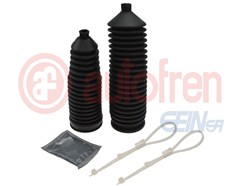 AUTOFREN SEINSA D9131C