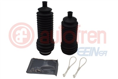AUTOFREN SEINSA D9133C EAN: 8430320110400.