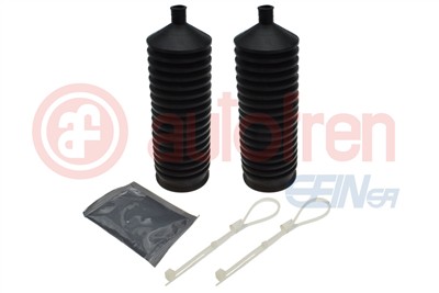 AUTOFREN SEINSA D9139C EAN: 8430320124186.