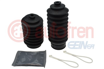 AUTOFREN SEINSA D9154C EAN: 8430320200576.