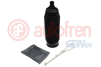 AUTOFREN SEINSA D9174
