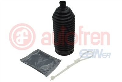 AUTOFREN SEINSA D9183 EAN: 8430320209326.