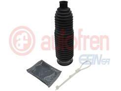 AUTOFREN SEINSA D9189