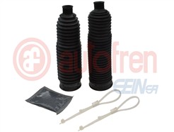 AUTOFREN SEINSA D9191C