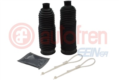 AUTOFREN SEINSA D9191C EAN: 8430320202082.