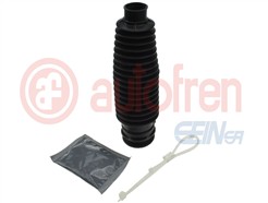 AUTOFREN SEINSA D9196