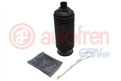 AUTOFREN SEINSA D9200 EAN: 8430320137919.