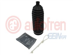 AUTOFREN SEINSA D9202