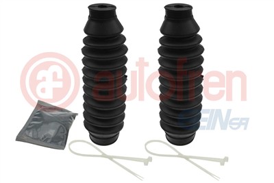 AUTOFREN SEINSA D9208C EAN: 8430320124384.