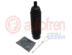 AUTOFREN SEINSA D9210