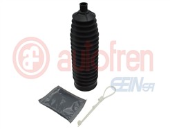 AUTOFREN SEINSA D9211