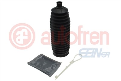 AUTOFREN SEINSA D9211 EAN: 8430320124469.