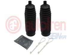 AUTOFREN SEINSA D9211C