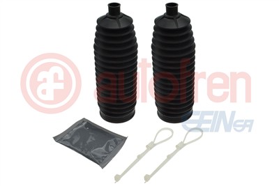 AUTOFREN SEINSA D9211C EAN: 8430320124483.