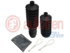 AUTOFREN SEINSA D9214C