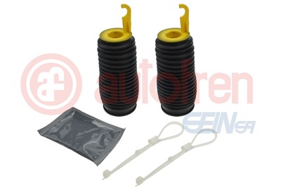 AUTOFREN SEINSA D9224C EAN: 8430320124728.