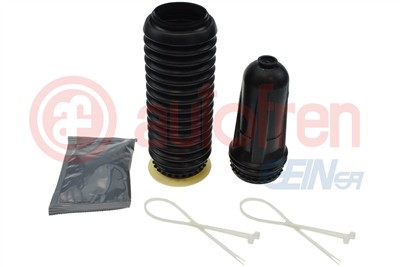 AUTOFREN SEINSA D9225C EAN: 8430320124742.