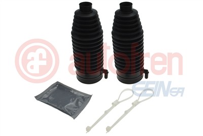 AUTOFREN SEINSA D9226C EAN: 8430320124780.