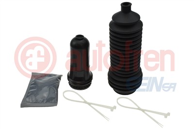 AUTOFREN SEINSA D9243C EAN: 8430320131382.