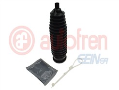 AUTOFREN SEINSA D9252