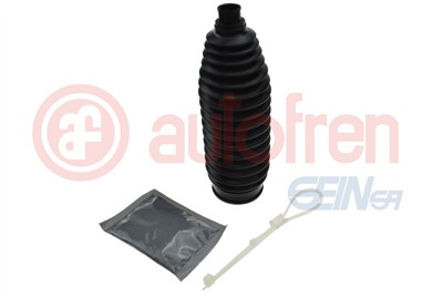 AUTOFREN SEINSA D9254 EAN: 8430320190846.
