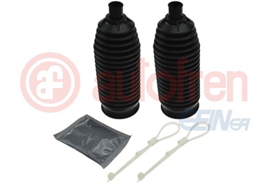 AUTOFREN SEINSA D9259C EAN: 8430320191249.