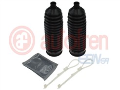AUTOFREN SEINSA D9260C