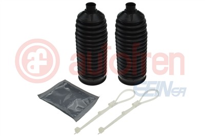 AUTOFREN SEINSA D9260C EAN: 8430320191270.