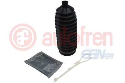 AUTOFREN SEINSA D9261 EAN: 8430320191294.