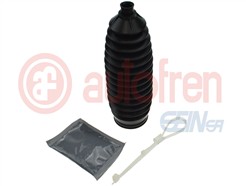 AUTOFREN SEINSA D9262