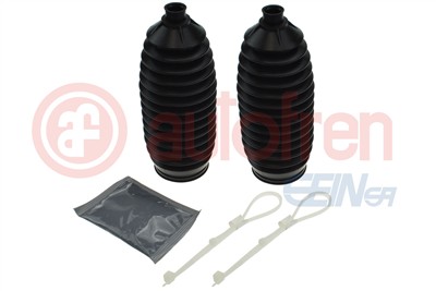 AUTOFREN SEINSA D9262C EAN: 8430320191348.