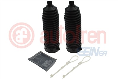 AUTOFREN SEINSA D9264C EAN: 8430320191874.