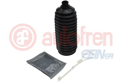 AUTOFREN SEINSA D9272 EAN: 8430320196657.