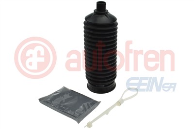 AUTOFREN SEINSA D9279 EAN: 8430320196053.