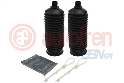 AUTOFREN SEINSA D9279C EAN: 8430320196084.