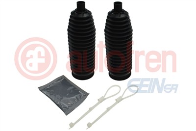 AUTOFREN SEINSA D9280C EAN: 8430320196138.
