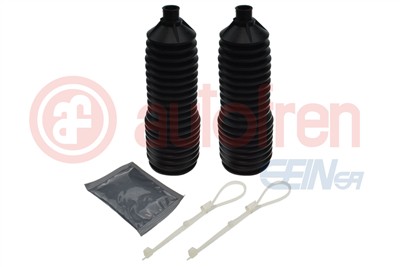 AUTOFREN SEINSA D9287C EAN: 8430320197746.