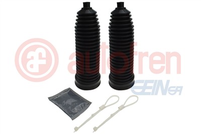 AUTOFREN SEINSA D9289C EAN: 8430320197890.