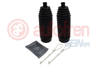AUTOFREN SEINSA D9296C EAN: 8430320198132.