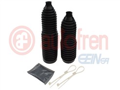 AUTOFREN SEINSA D9305C