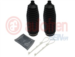 AUTOFREN SEINSA D9319C