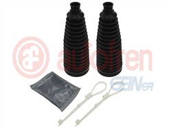 AUTOFREN SEINSA D9322C