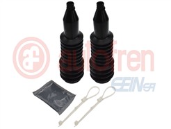 AUTOFREN SEINSA D9325C