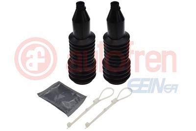 AUTOFREN SEINSA D9325C EAN: 8430320199252.