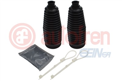 AUTOFREN SEINSA D9327C EAN: 8430320199719.